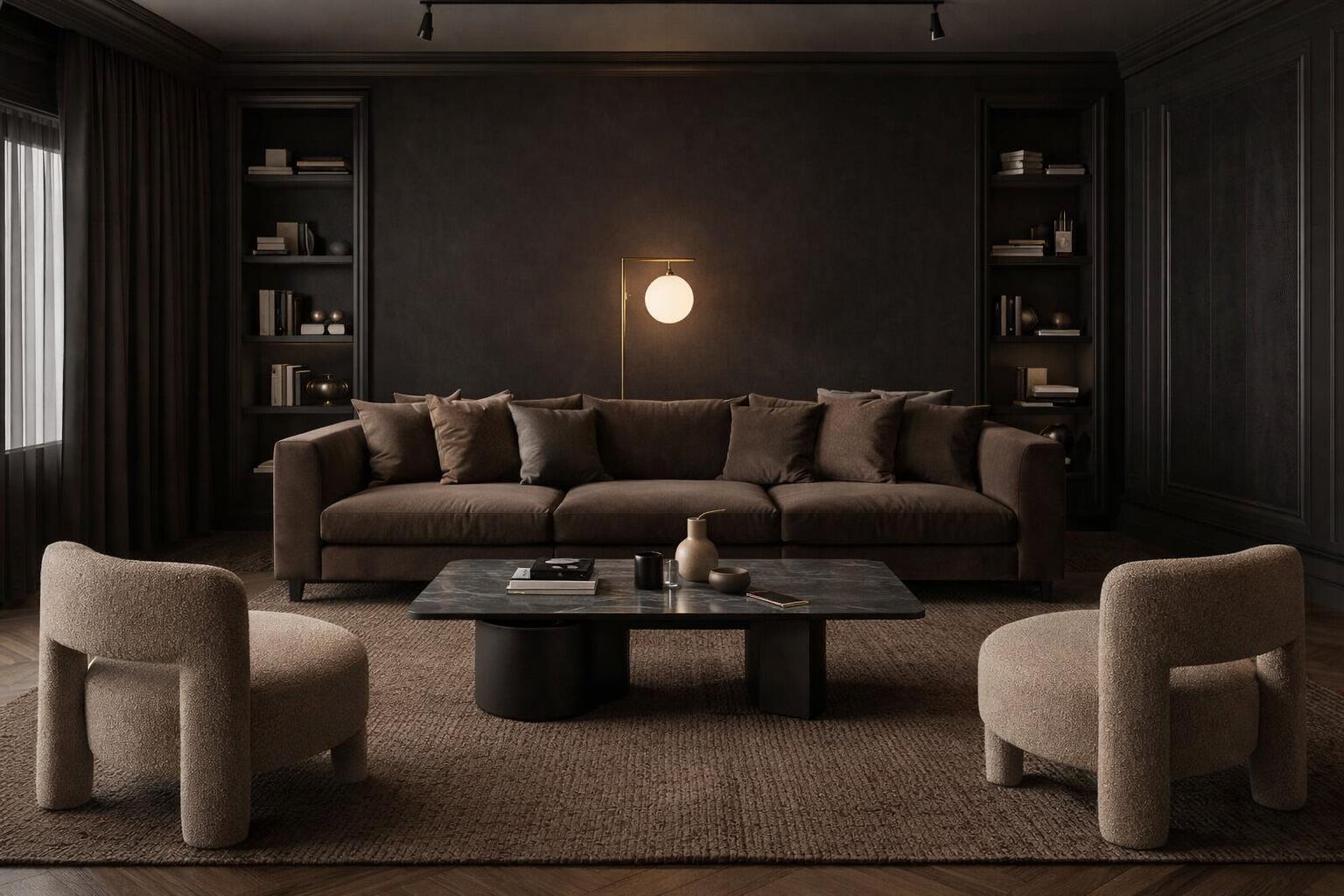 WhatsApp Image 2026-01-20 at 15.11.44